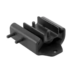 Nn-40235an Buyautoparts Manual Transmission Mount For Nissan 240z 200sx Maxima