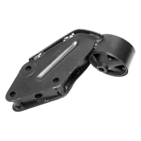 Nn-40246an Buyautoparts For Nissan Sentra 1991 1992 Manual Transmission Mount Csw