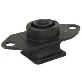 Nn-40250an Buyautoparts Manual Transmission Mount For Nissan Sentra 2007-2012