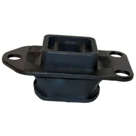 Nn-40251an Buyautoparts For Nissan Sentra 2007-2012 Manual Transmission Mount Gap