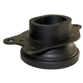 Nn-40259an Buyautoparts For Nissan Altima 2007 2008 2009 2010 2011 2012 Manual Transmission Mount Csw Nn-40259an Buyautoparts For Nissan Altima 2007 2008 2009 2010 2011 2012 Manual Transmission Mount Csw