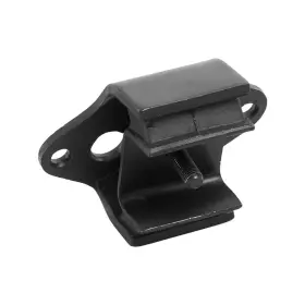 Nn-40266an Buyautoparts For Nissan 280zx 1979 1980 1981 1982 1983 Manual Transmission Mount Csw