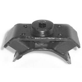 Buyautoparts Nn-40280an Manual Transmission Mount Gap