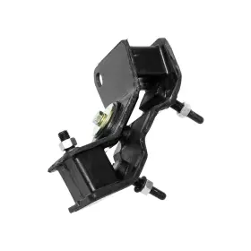 Nn-40282an Buyautoparts Manual Transmission Mount For Lexus Es300 Toyota Solara Camry