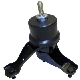 Nn-40284an Buyautoparts Manual Transmission Mount Bpf Nn-40284an Buyautoparts Manual Transmission Mount Bpf