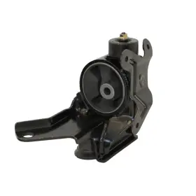 Nn-40287an Buyautoparts Manual Transmission Mount For Toyota Matrix 2009 2010