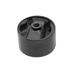 Nn-40291an Buyautoparts For Dodge Plymouth Colt Mitsubishi Mirage Manual Transmission Mount Csw