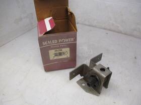 Buyautoparts Nn-40296an New Nos Sealed Power Transmission Mount 270-2340