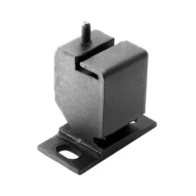 Nn-40300an Buyautoparts For Plymouth Belvedere Fury Dodge Dart Manual Transmission Mount Gap