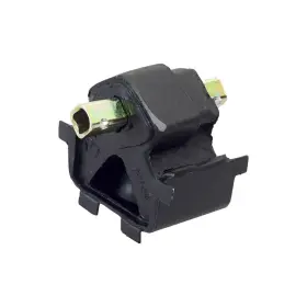 Nn-40304an Buyautoparts For Chrysler Lebaron Dodge Shadow Spirit Manual Transmission Mount Csw Nn-40304an Buyautoparts For Chrysler Lebaron Dodge Shadow Spirit Manual Transmission Mount Csw