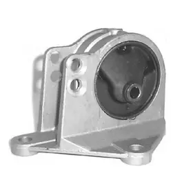 Nn-40305an Buyautoparts Manual Transmission Mount Dac
