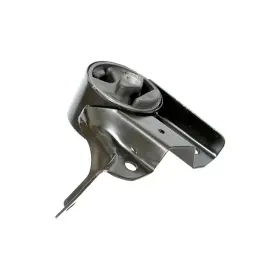 Nn-40307an Buyautoparts For Dodge Plymouth Neon 1995 1996 1997 1998 Manual Transmission Mount Csw