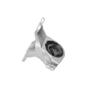 Nn-40309an Buyautoparts For Mitsubishi Eclipse Dodge Stratus Manual Transmission Mount Gap Nn-40309an Buyautoparts For Mitsubishi Eclipse Dodge Stratus Manual Transmission Mount Gap