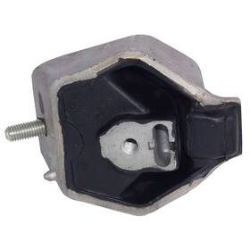 Buyautoparts Nn-40314an Manual Transmission Mount Tcp