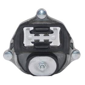 Buyautoparts Nn-40317an Manual Transmission Mount For Audi A4 A5 Quattro