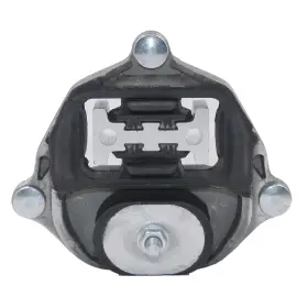 Nn-40317an Buyautoparts Manual Transmission Mount For Audi A4 A5 Quattro