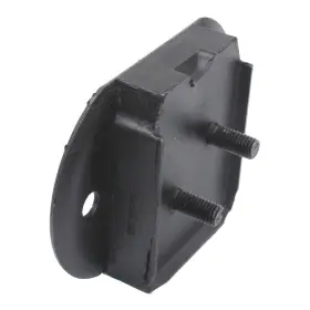 Nn-40323an Buyautoparts For Volkswagen Beetle Karmann Ghia Manual Transmission Mount