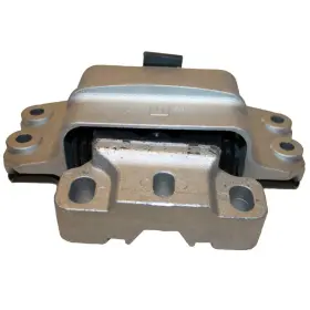 Nn-40324an Buyautoparts For Volkswagen Cc 2009 2010 2011 2012 Manual Transmission Mount