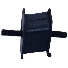 Nn-40326an Buyautoparts Manual Transmission Mount Gap