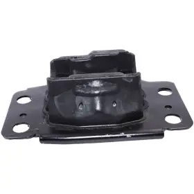 Nn-40328an Buyautoparts Manual Transmission Mount For Ford Fusion 2013-2020