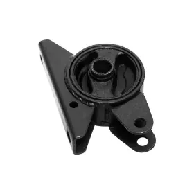Nn-40329an Buyautoparts Manual Transmission Mount For Mitsubishi Cordia Tredia Plymouth Colt Nn-40329an Buyautoparts Manual Transmission Mount For Mitsubishi Cordia Tredia Plymouth Colt