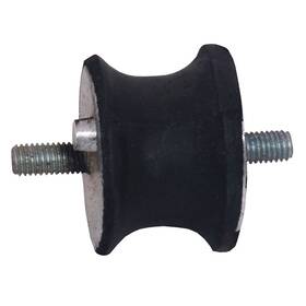 Buyautoparts Nn-40331an Manual Transmission Mount Gap