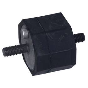 Buyautoparts Nn-40333an Manual Transmission Mount Gap