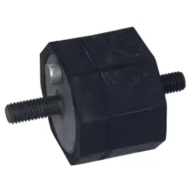 Nn-40333an Buyautoparts Manual Transmission Mount Gap