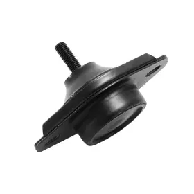 Nn-40338an Buyautoparts For Ford Thunderbird Mustang Manual Transmission Mount Csw