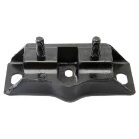 Nn-40345an Buyautoparts For Ford Ranchero Falcon Mustang Mercury Comet Manual Transmission Mount Tcp