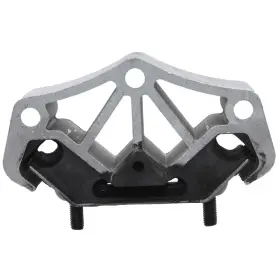 Nn-40347an Buyautoparts Manual Transmission Mount For Ford Mustang 2011-2017