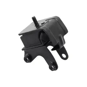 Nn-40350an Buyautoparts For Ford Festiva 1988 1989 1990 1991 1992 1993 Manual Transmission Mount Gap