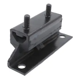 Nn-40357an Buyautoparts Manual Transmission Mount For Ford Ranchero Gran Torino Mercury Montego