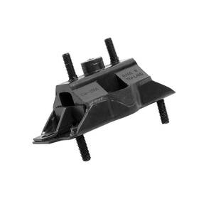 Buyautoparts Nn-40361an For Ford Mustang Ii 1975 1976 1977 1978 Manual Transmission Mount Tcp