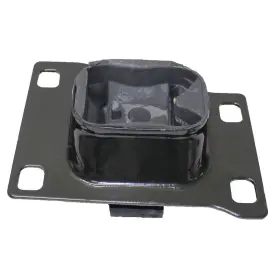 Nn-40362an Buyautoparts For Ford Focus 2000-2008 Manual Transmission Mount