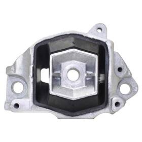 Buyautoparts Nn-40363an Manual Transmission Mount Csw