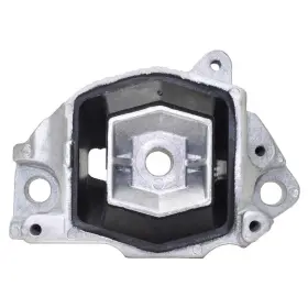 Nn-40363an Buyautoparts Manual Transmission Mount Csw