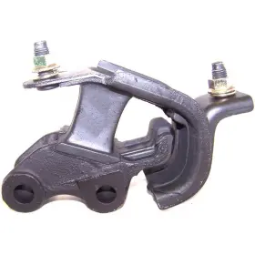 Nn-40370an Buyautoparts Manual Transmission Mount For Honda Accord Acura Tsx