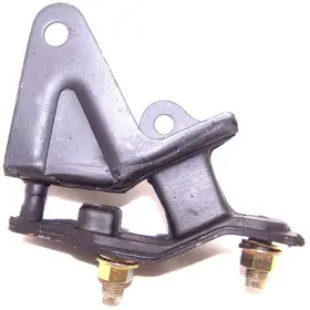 Nn-40371an Buyautoparts Manual Transmission Mount For Honda Accord Acura Tsx 2003-2007