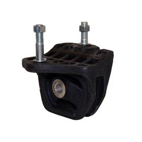 Buyautoparts Nn-40373an For Honda Accord 2008-2012 Manual Transmission Mount Csw