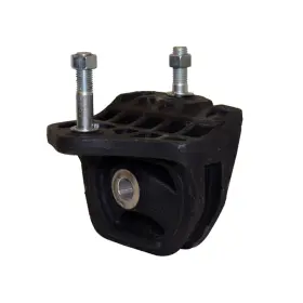 Nn-40373an Buyautoparts For Honda Accord 2008-2012 Manual Transmission Mount Csw