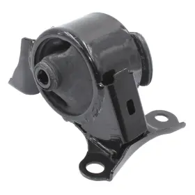 Nn-40377an Buyautoparts For Honda Civic 2001 2002 2003 2004 2005 Manual Transmission Mount Tcp
