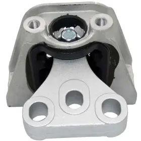 Nn-40380an Buyautoparts Manual Transmission Mount For Honda Civic 2006 2007 2008 2009 2010 2011