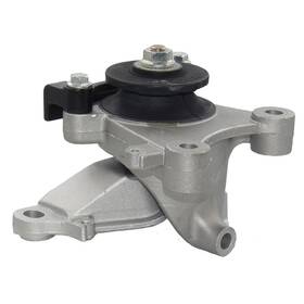 Buyautoparts Nn-40381an For Honda Civic 2006-2011 Manual Transmission Mount