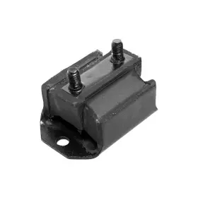 Nn-40387an Buyautoparts For Mazda B2000 B2200 B2600 Rx-7 Manual Transmission Mount Tcp