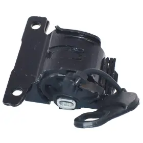 Nn-40391an Buyautoparts Manual Transmission Mount Bpf