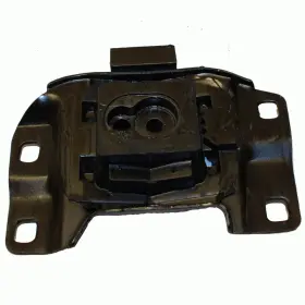 Nn-40392an Buyautoparts Manual Transmission Mount For Mazda 3 2010 2011 2012 2013