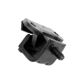Nn-40395an Buyautoparts For Subaru Dl Gl Standard Manual Transmission Mount