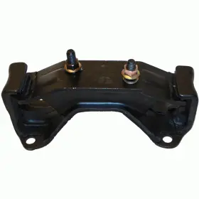 Nn-40397an Buyautoparts For Subaru Outback Legacy Manual Transmission Mount Csw