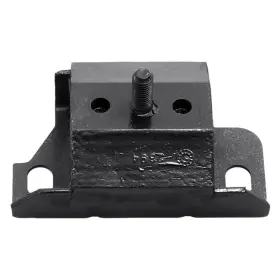 Nn-40403an Buyautoparts For Buick Gs 350 Pontiac Firebird Chevrolet C10 Manual Transmission Mount Csw